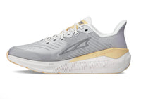 Altra - Women's Experience Form Shoes