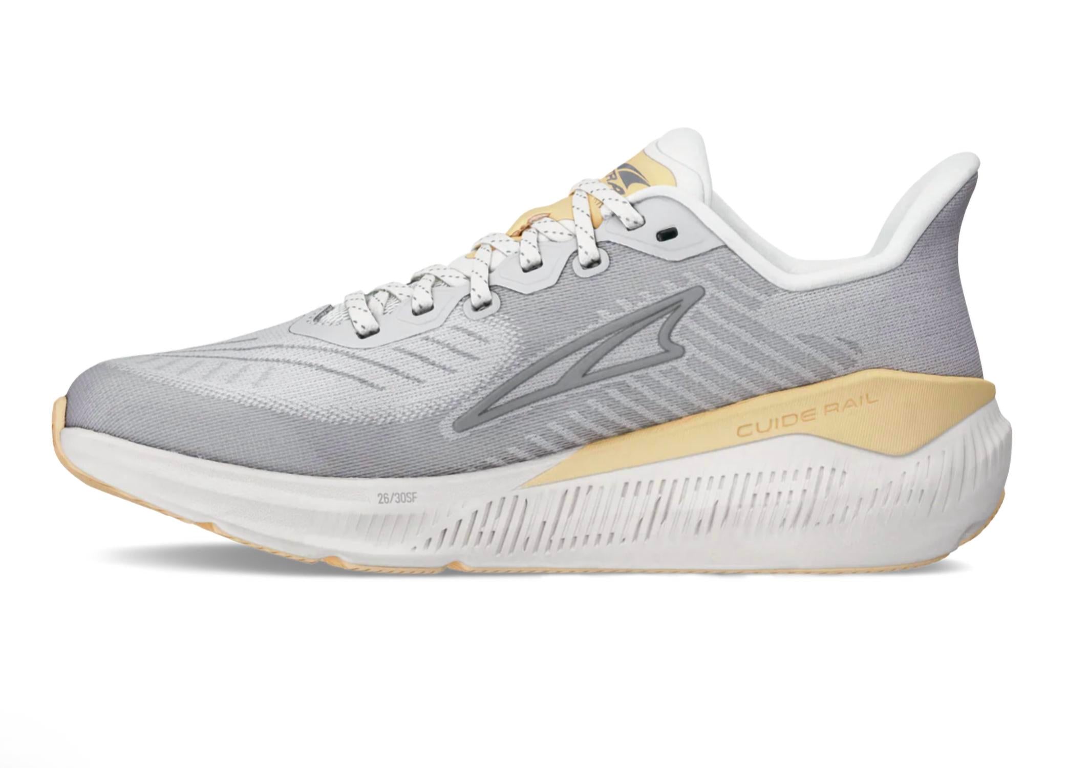 Altra - Women's Experience Form Shoes