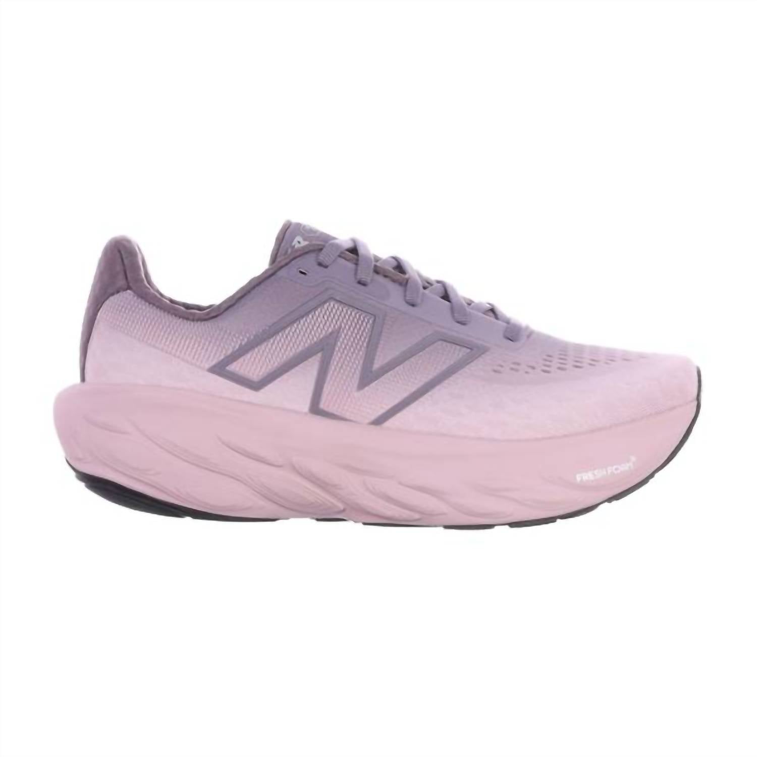 New Balance - Women's 1080 V 14 Shoe - Standard