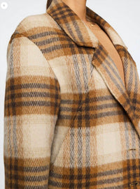 Brochu Walker - Adeline Jacket