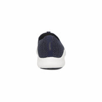 Aetrex - Women's Angie Slip On Comfort Sneaker