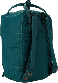 Fjallraven - Unisex Kånken Sling Bag