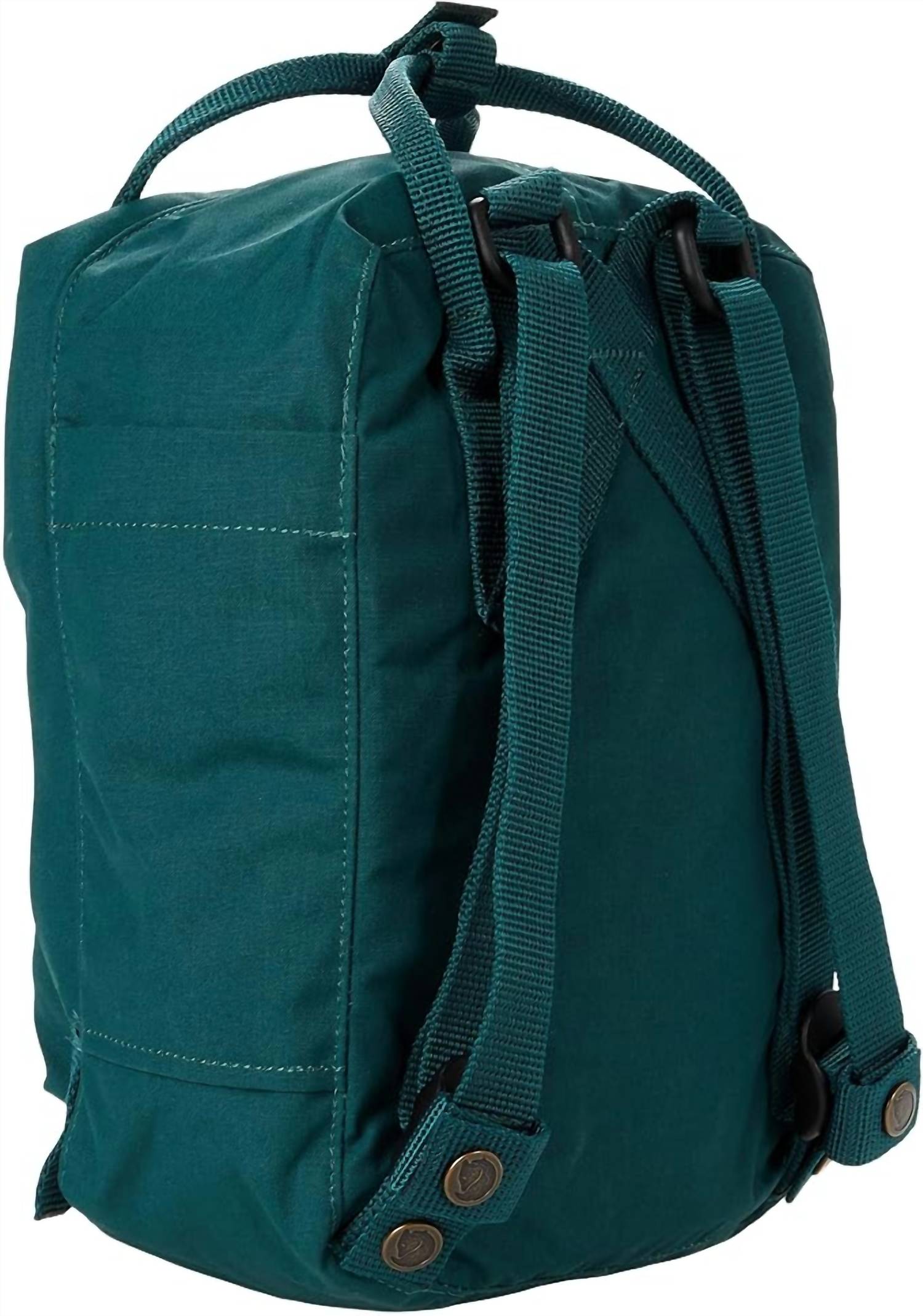 Fjallraven - Unisex Kånken Sling Bag