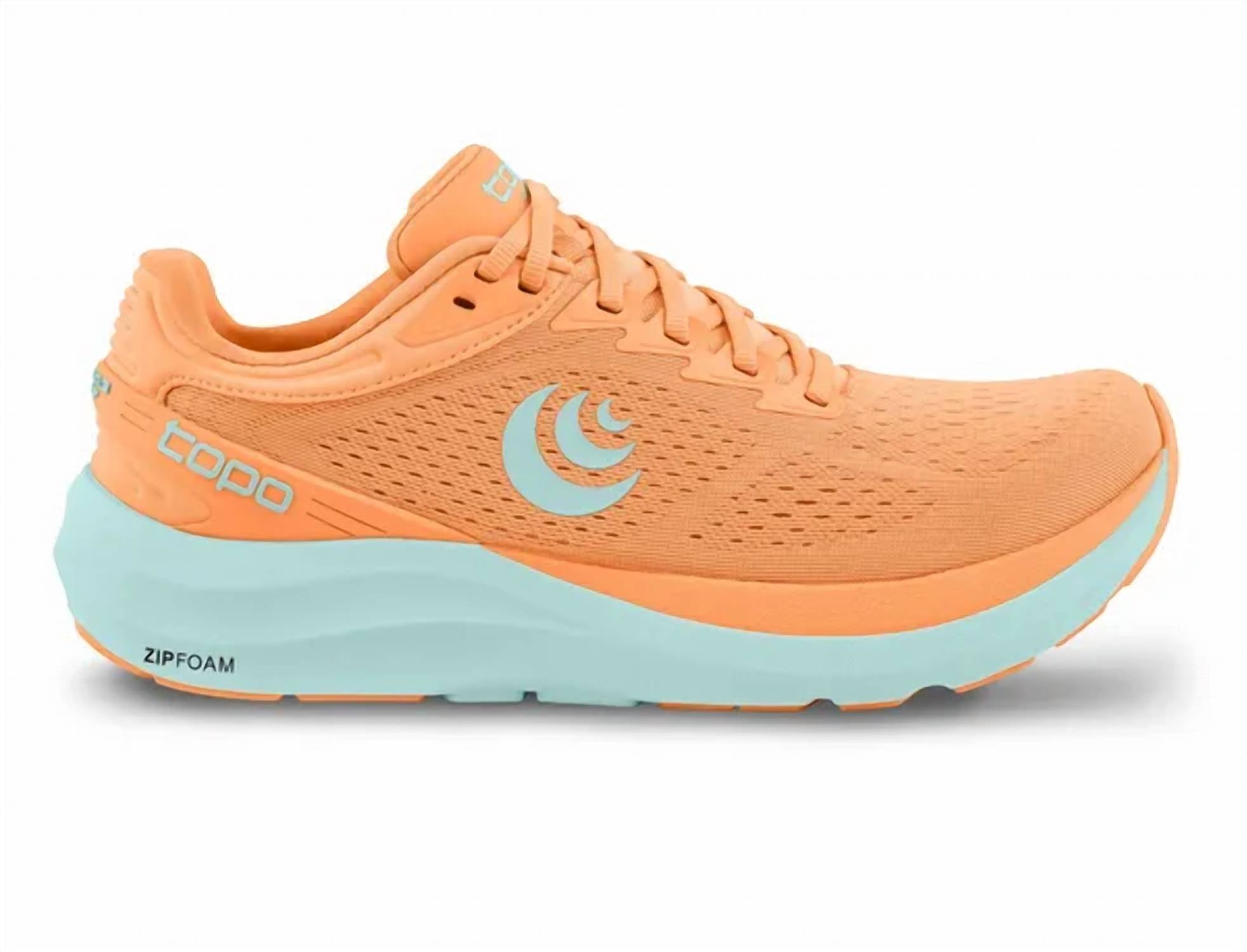 Topo Athletic - Women's Phantom 3 Running Shoes