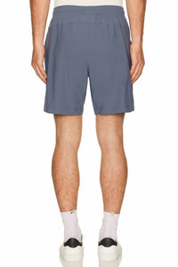 Rhone - Pursuit Unlined Short