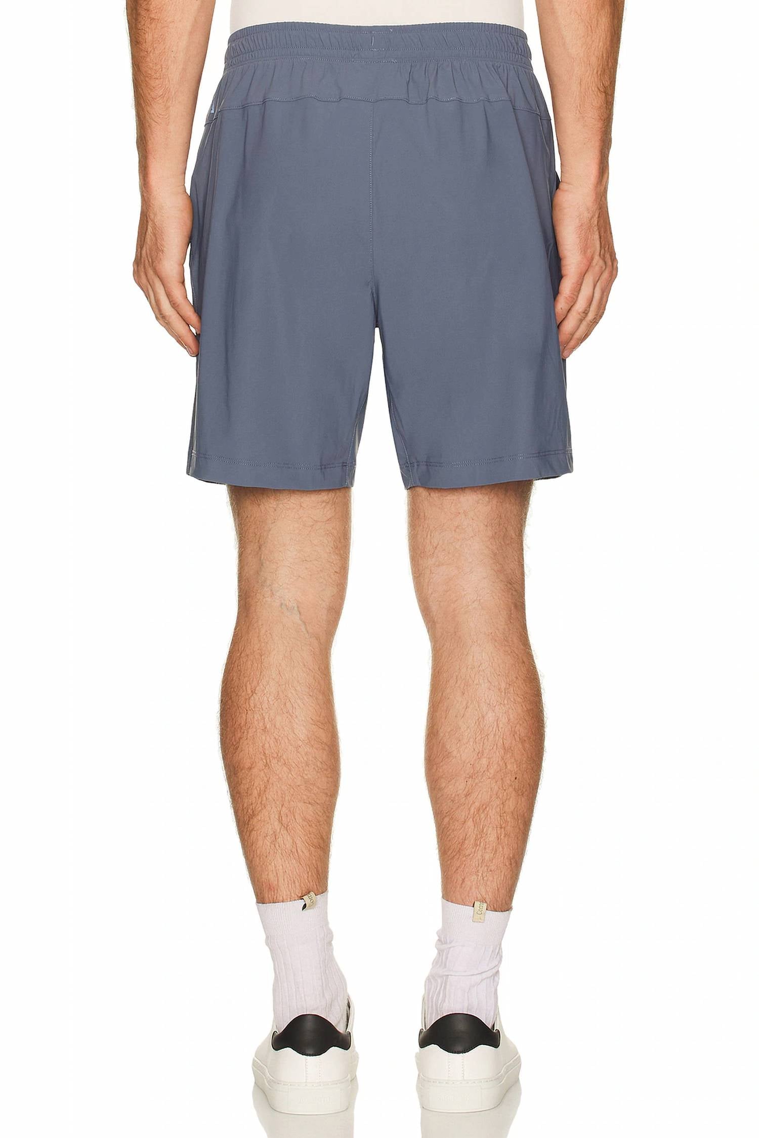 Rhone - Pursuit Unlined Short