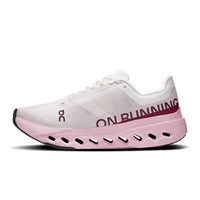 On Running - Women's Cloudsurfer Next Running Shoes