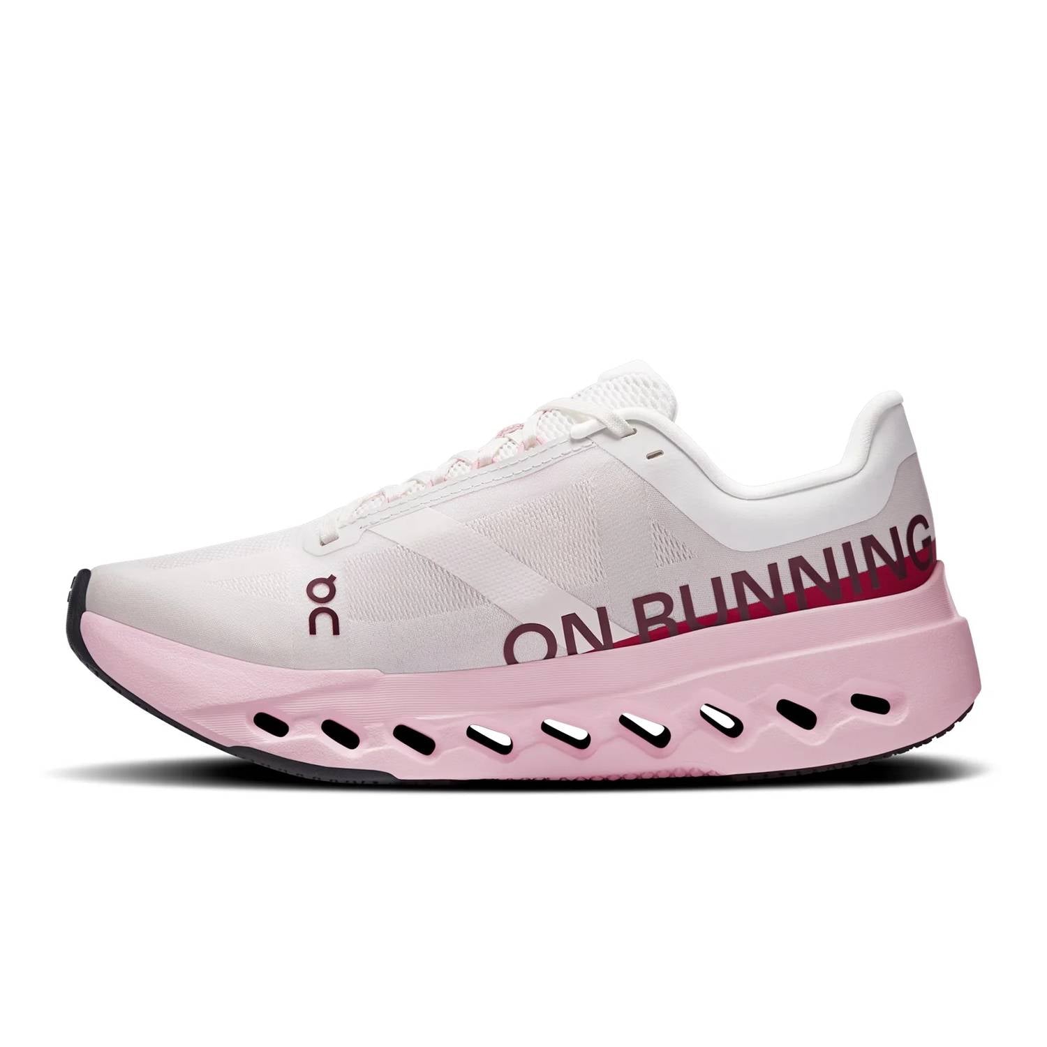 On Running - Women's Cloudsurfer Next Running Shoes