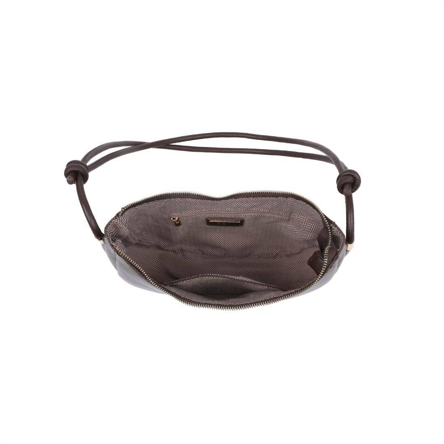 Urban Expressions - Murphy Shoulder Bag