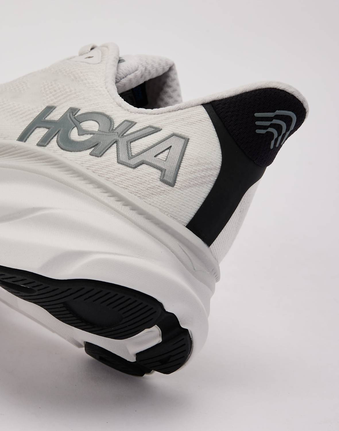 Hoka - Men's Clifton 9 Shoe