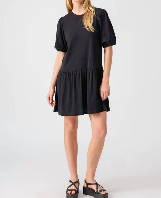 Sanctuary - Only Way Knit Dress