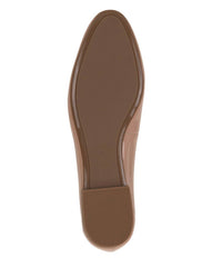MINNDY BALLET FLAT