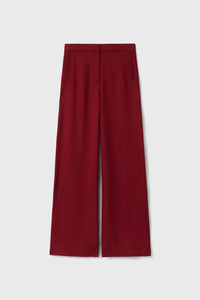 Rodebjer - SINI PANT