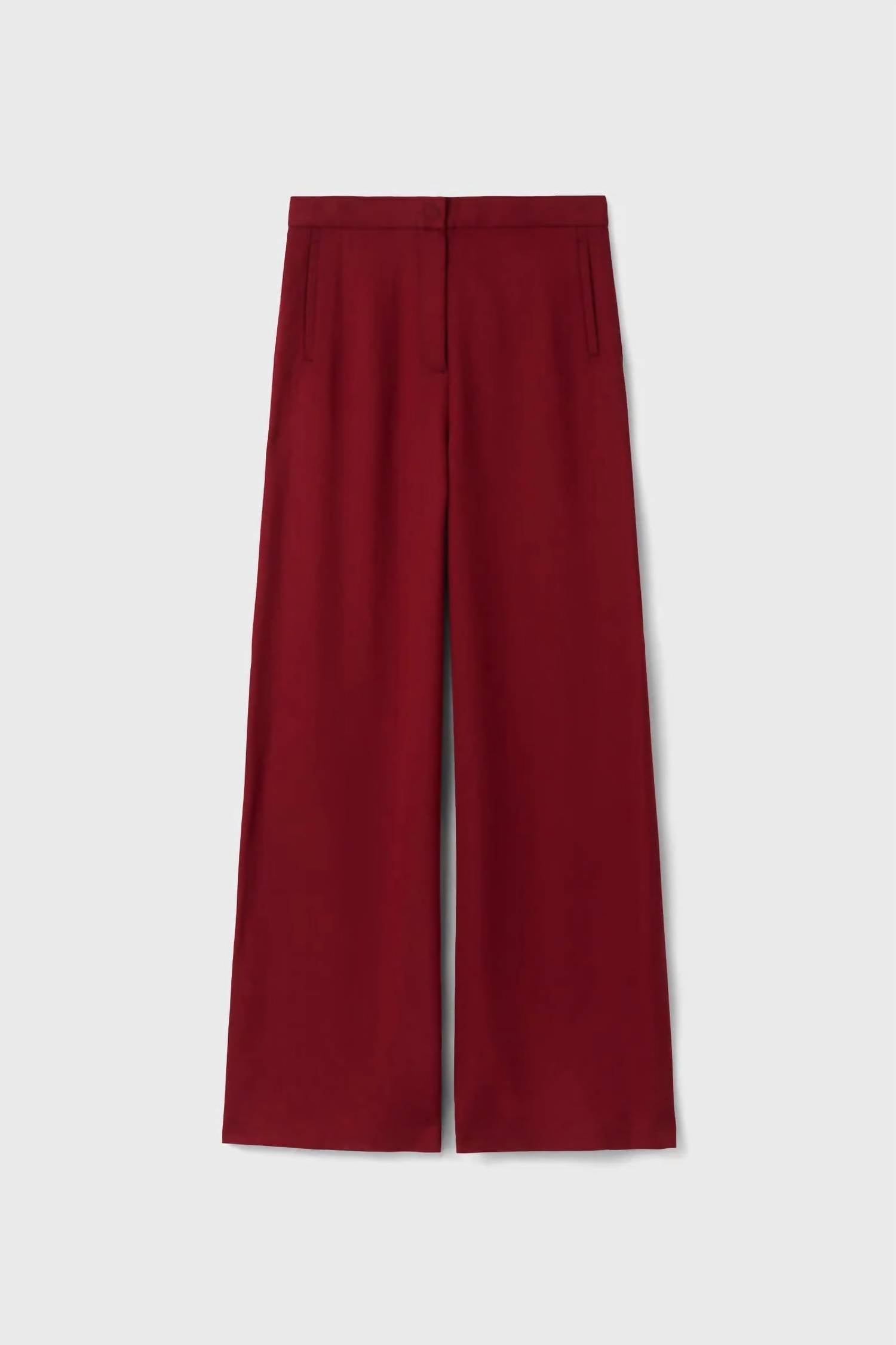 Rodebjer - SINI PANT