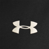 Under Armour - Women's Locker Half Zip Shirt