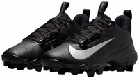 Nike - MEN'S MENACE 4 SHARK BG SHOE - WIDE