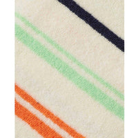 Scotch & Soda - Women's Towelling Striped Sweatshorts