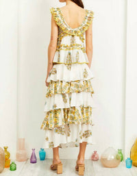 Love The Label - Juniper Blouse
