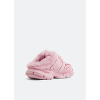 Balenciaga - Women's Track Mule