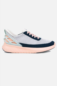 Kizik - Women's Athens Shoes