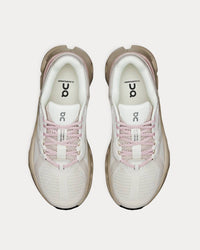 On - Women's Cloudrunner 2 Sneakers