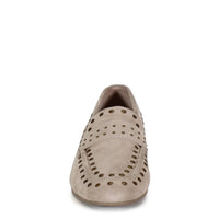 Diba True - Women's Can Yon Loafers