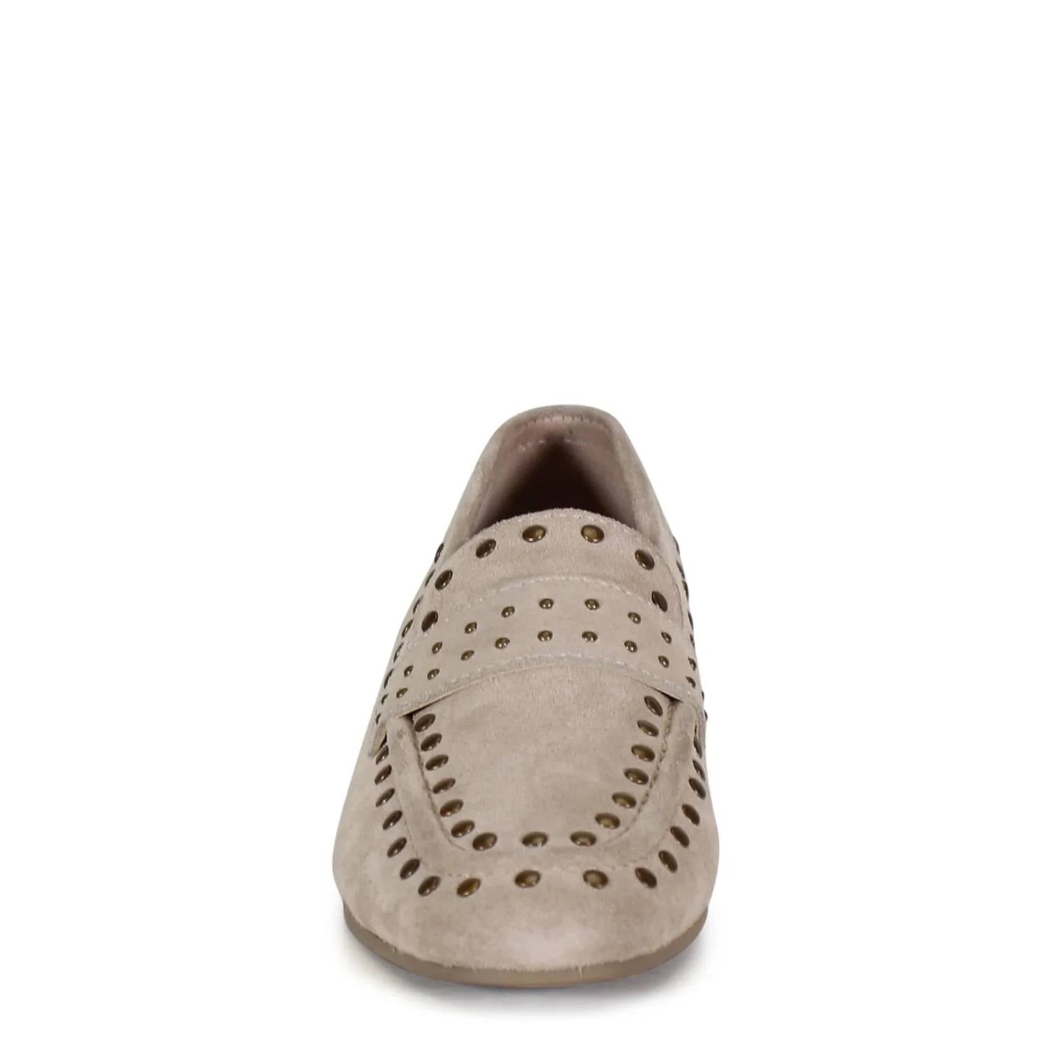 Diba True - Women's Can Yon Loafers