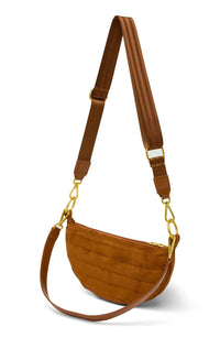 Think Royln - Women's Superstar Bag