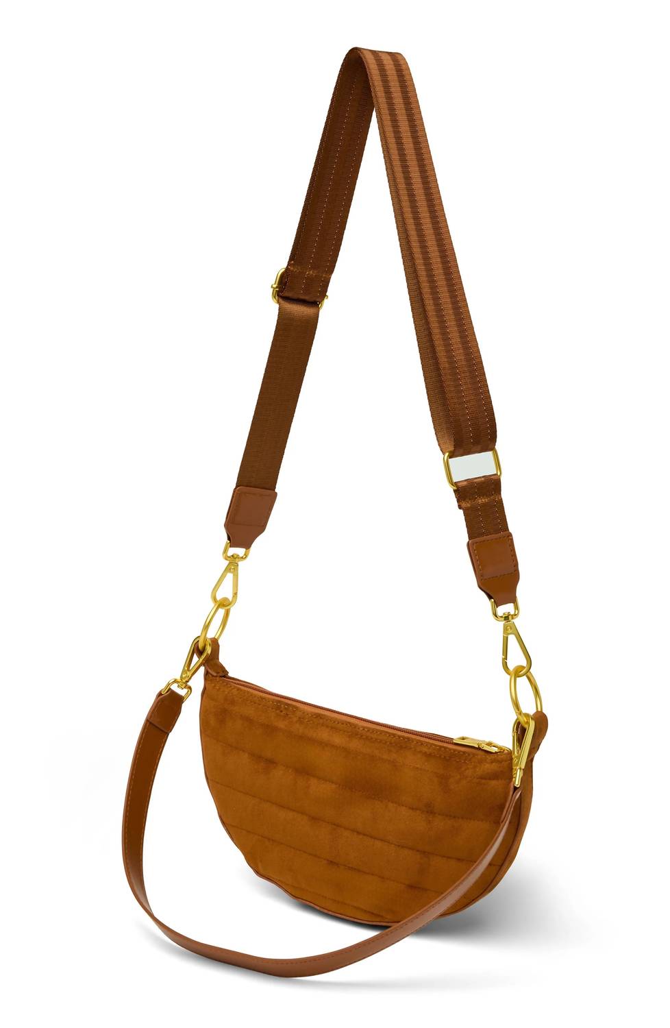 Think Royln - Women's Superstar Bag