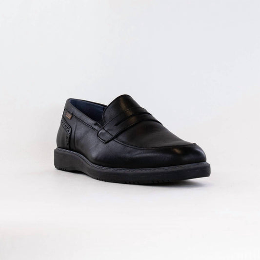 Pikolinos - Men's Avila Leather Shoe