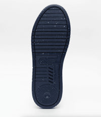 Oncept - Women's Portland Sneaker