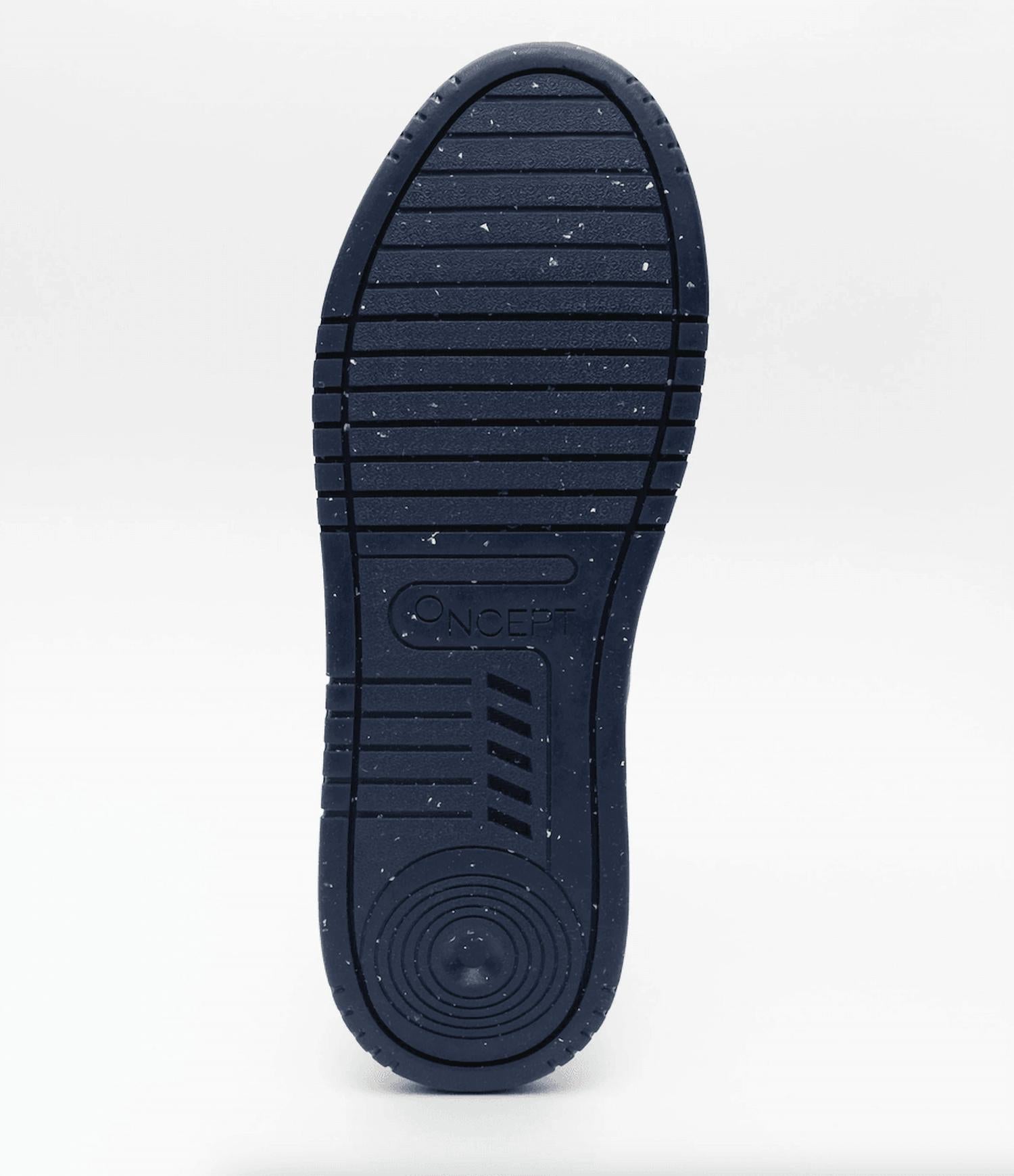Oncept - Women's Portland Sneaker