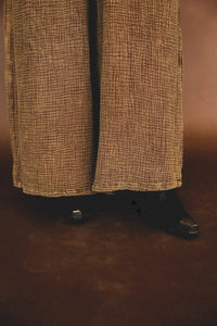 2Flyco - The Sunday Ranchers Romper