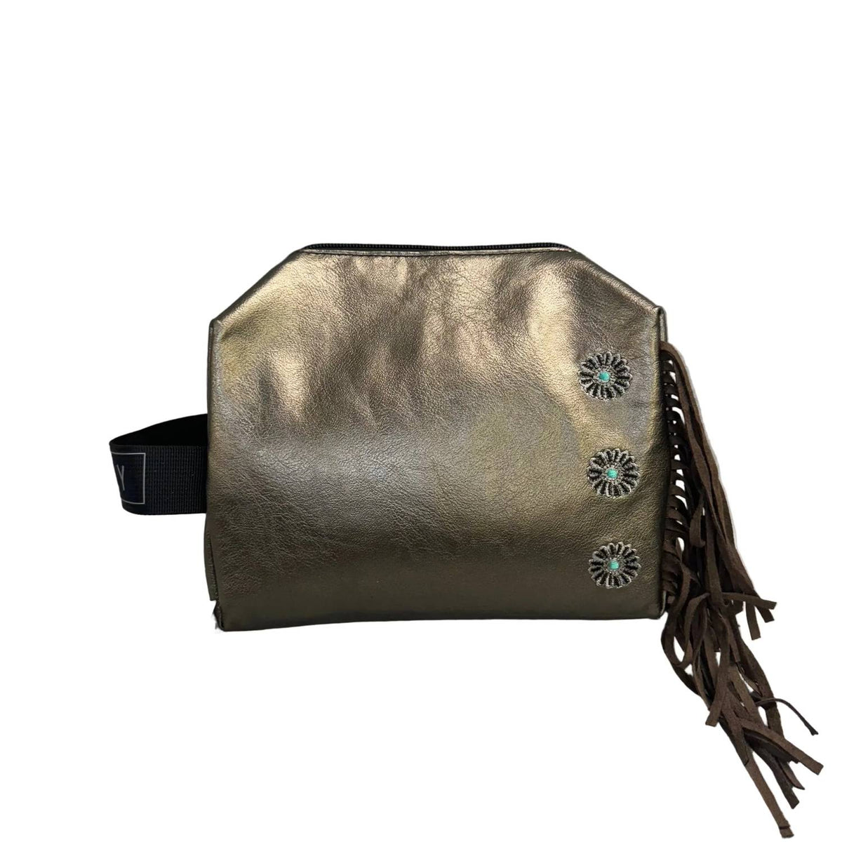 2Flyco - Women's Make Up Bag