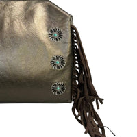 2Flyco - Women's Make Up Bag