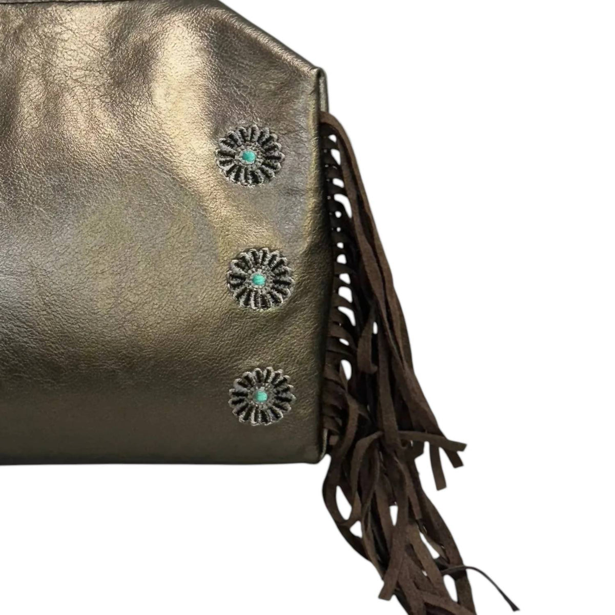 2Flyco - Women's Make Up Bag