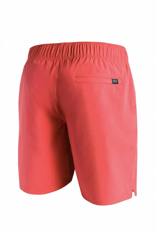 2Undr - Juicy 2 - in - 1 Shorts - clothing - hybrids - men