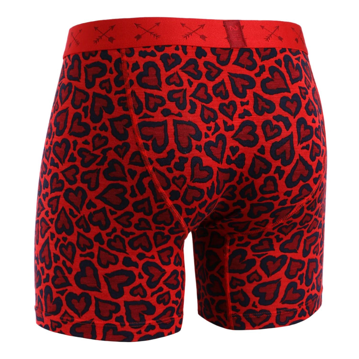 2Undr - Men's Swing Shift Boxer Brief