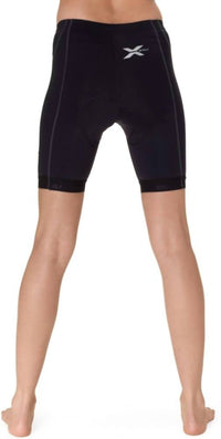 2Xu - Compression Cycle Shorts