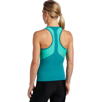 2Xu - Tri Singlet