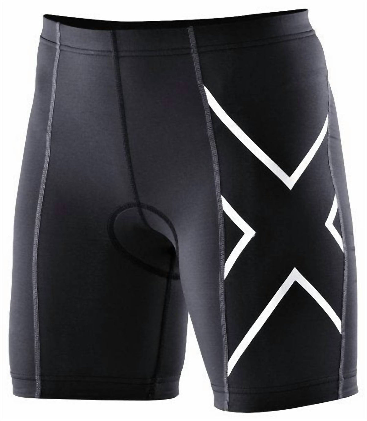 2Xu - Women's Compression Cycle Shorts