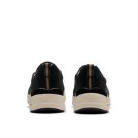 Clarks - Women's Nature X Sky Wp Slip On Sneakers