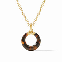 Julie Vos - Women's Madison Statement Pendant