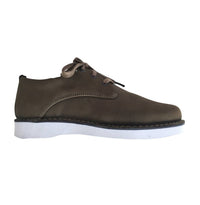 Samuel Hubbard - MEN'S FREE DERBY SHOES