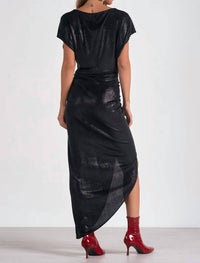 Elan - Roxy Dress