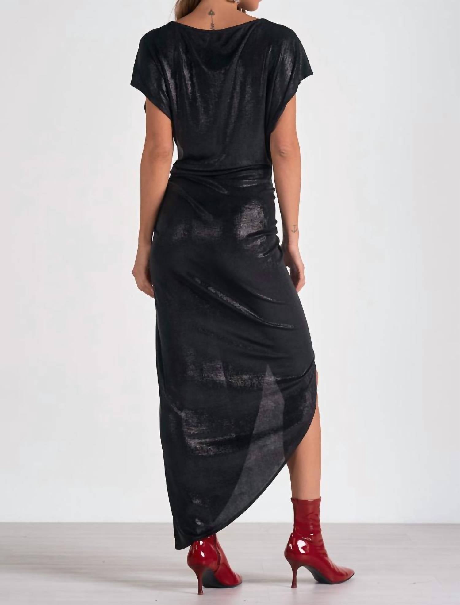 Elan - Roxy Dress