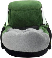 Robeez - Kids' Tractor Slipper