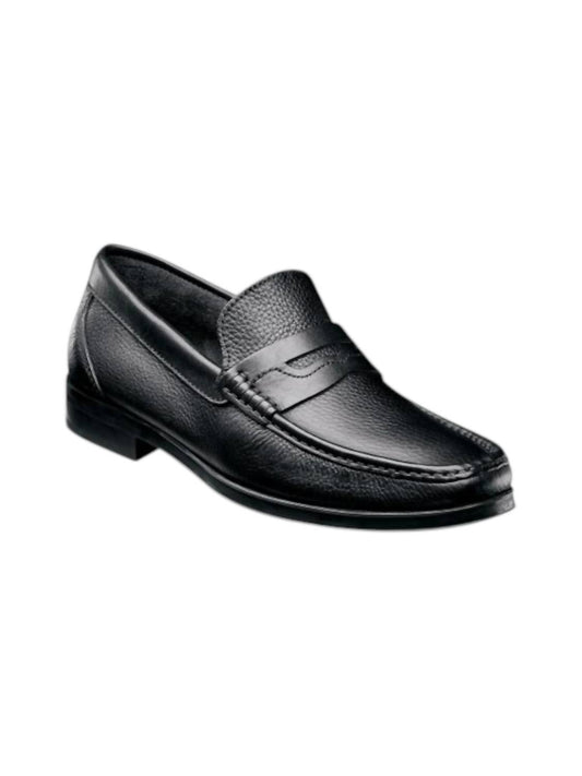 Florsheim - Men's Westbrook Penny Loafer