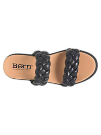 Born - Women's Freesia Sandals