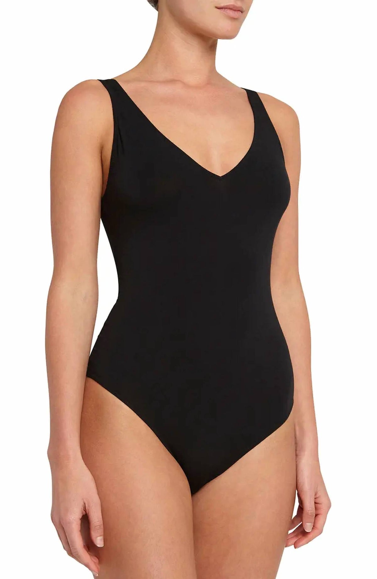 Eberjey - MAY BODYSUIT